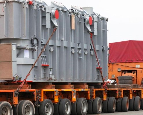 industrial-goods-moving