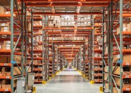 warehose-storage