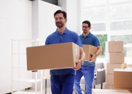 Packers and Movers Packers and Movers